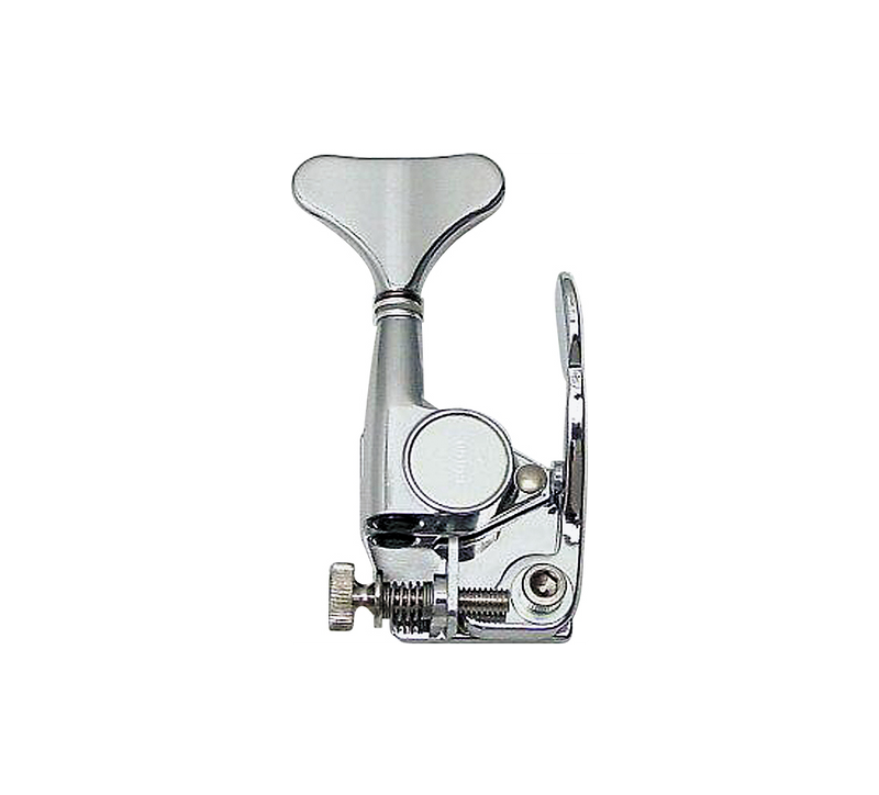 Hipshot GB7 - Bass Xtender (choose options) Questions & Answers