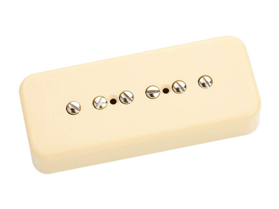 bridge pickup or neck pickup??