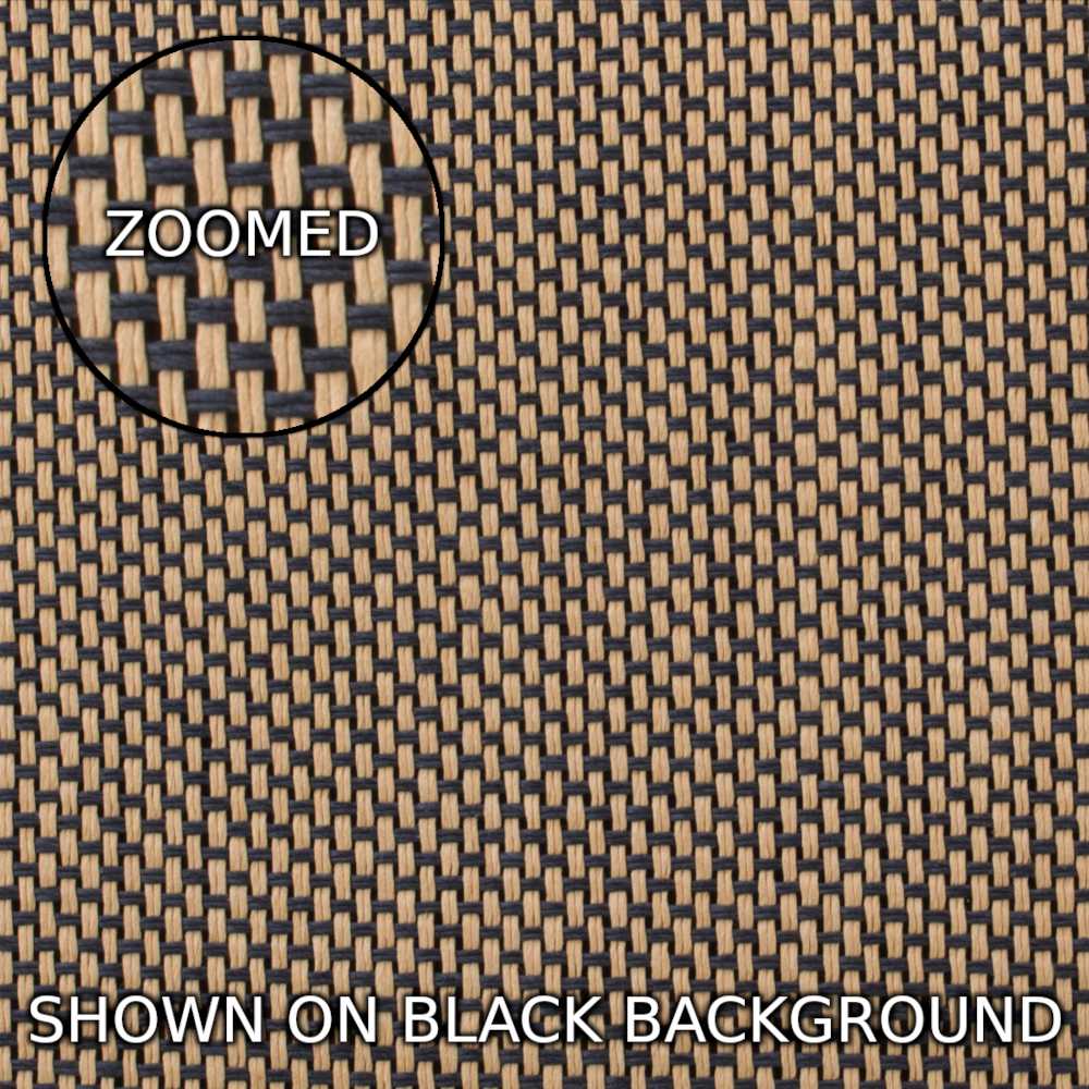Just wondering what size to get for a 4x12 Mesa cab