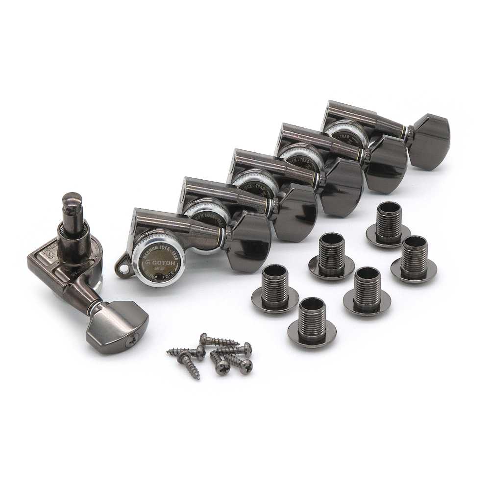 Will this fit on a s6570 prestige 2024 ?