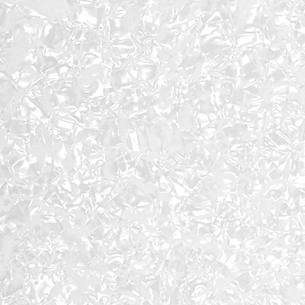Can i make a guitar pick out of this material is it thick enough?
