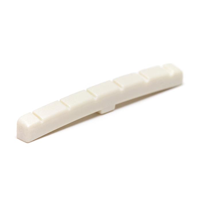 Graph Tech PQL-5000-00 - TUSQ XL Slotted Fender Nut Questions & Answers
