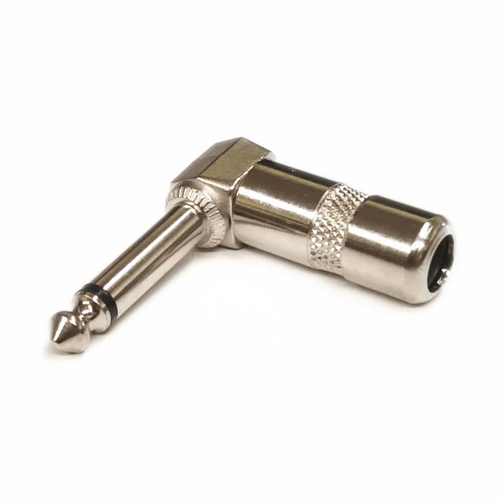 Would these be appropriate for a speaker cable (between head and cab) and will your 16AWG fit in the sleeve?