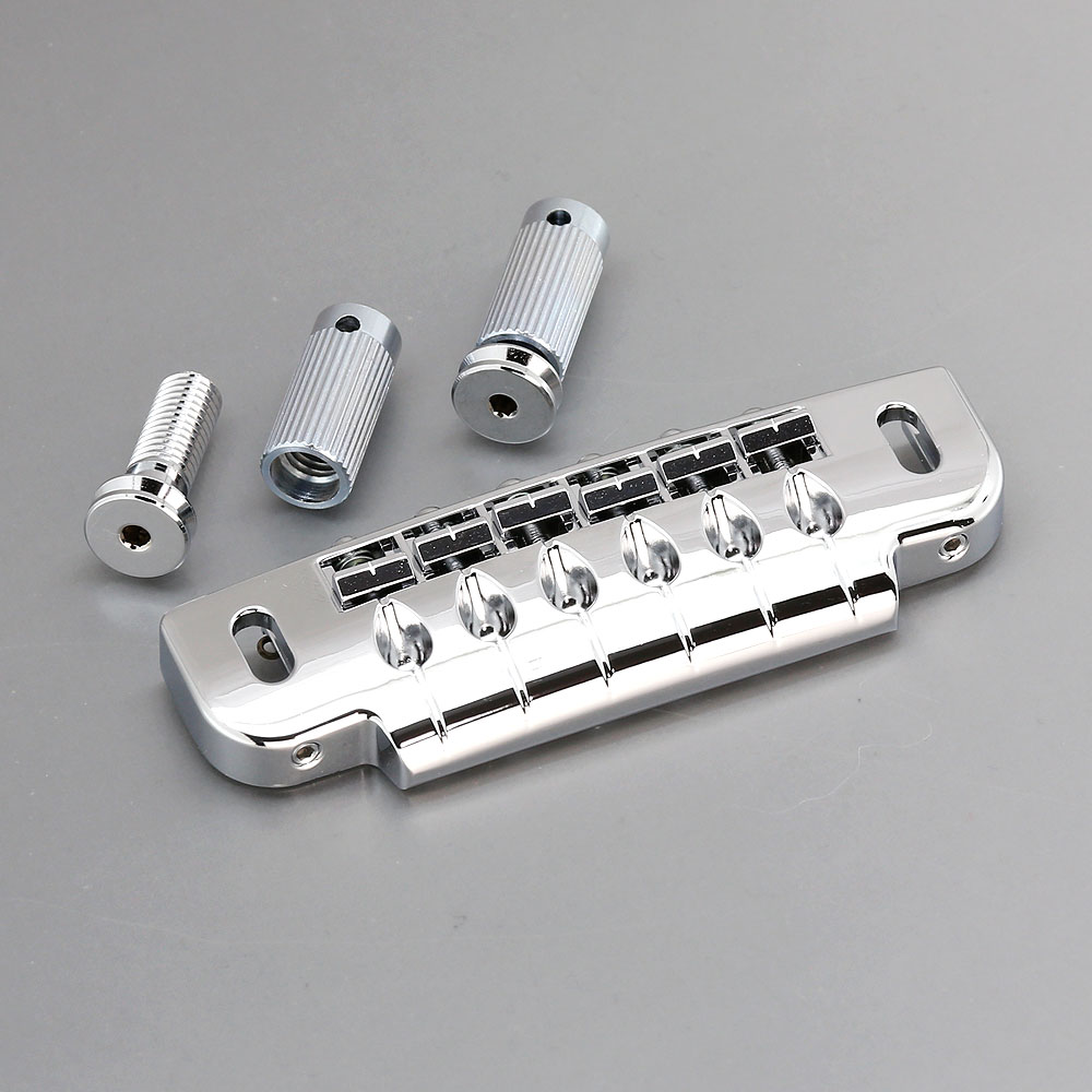 Will this fit on the new Epiphone Les Paul Special
