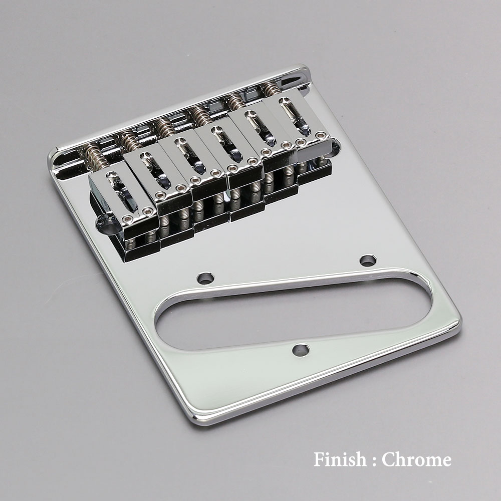 Will it fit a Squire 50's Vibe Telecaster.
