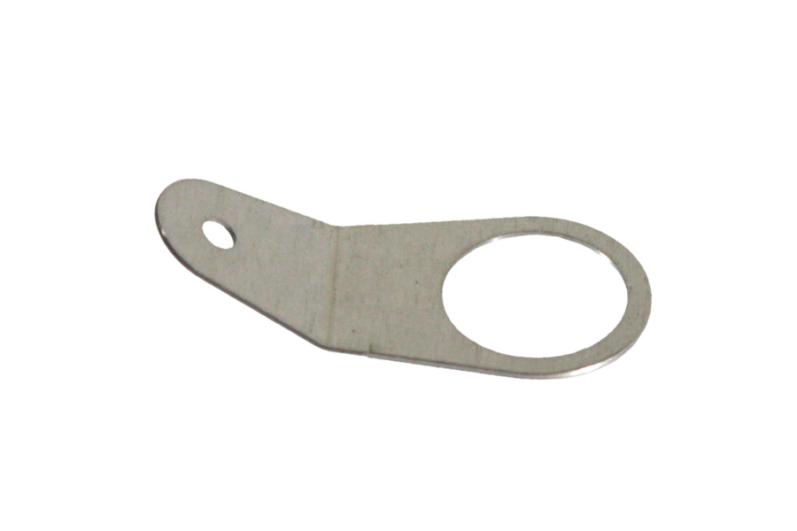 Solder Lug Washers for Pots Questions & Answers