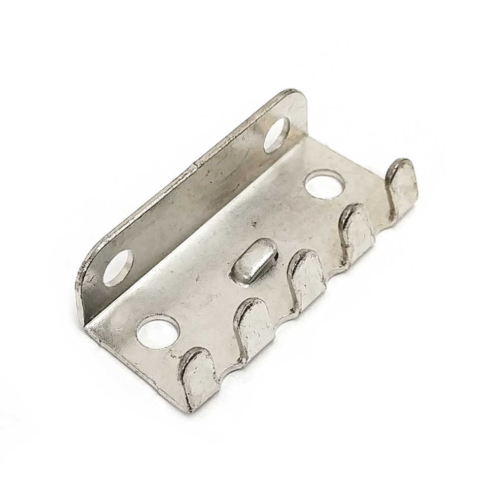 Tremolo Spring Claw Questions & Answers