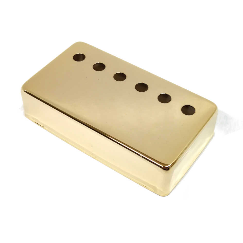 Would this fit a seymour duncan 59 bridge pickup?