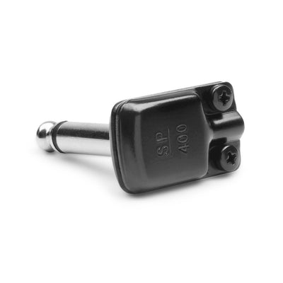 Can these be used instead of standard right angle jacks between instrument and amp?