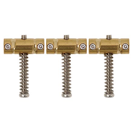 Hi,  can you tell me if the grub screws are metric ? (height adjusment)