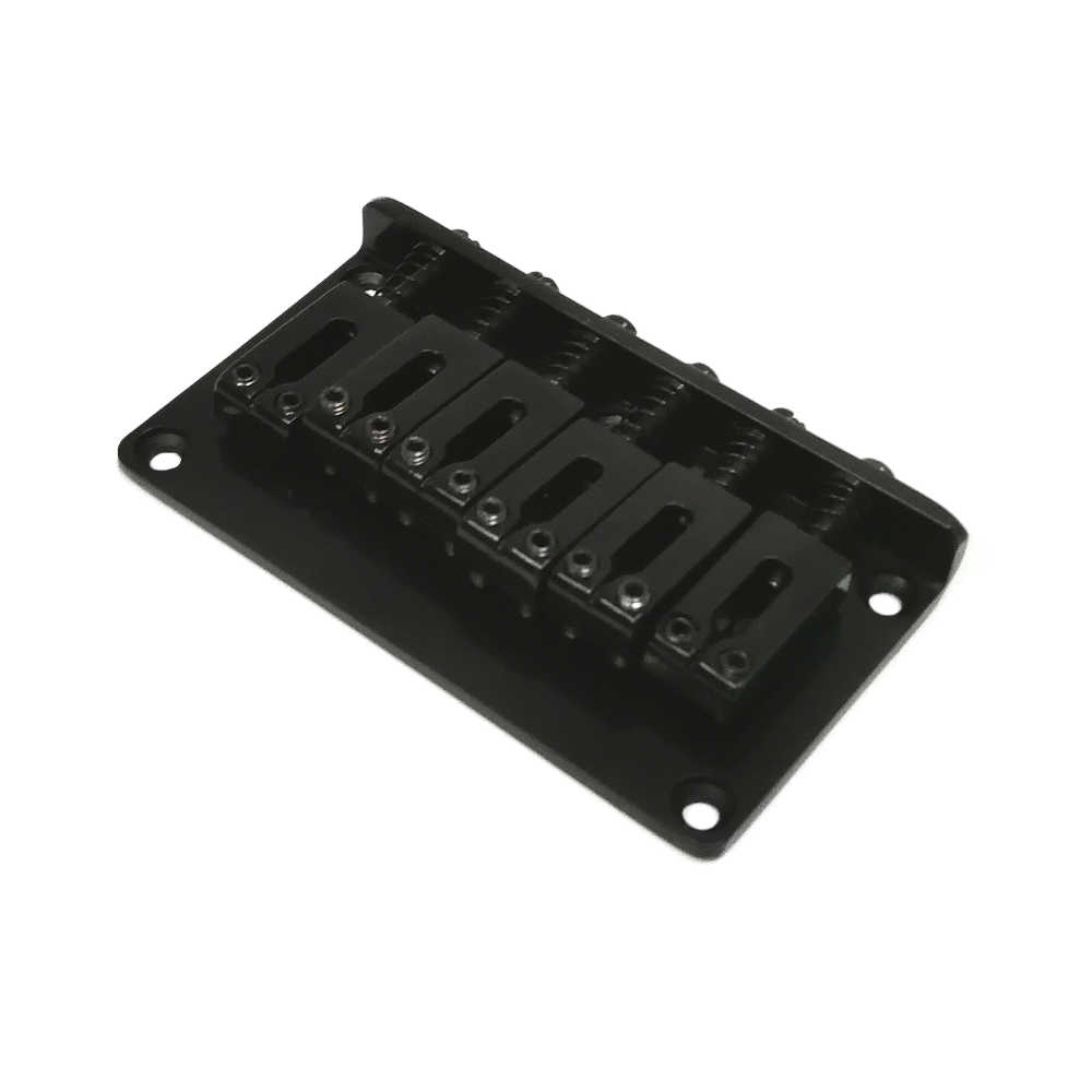 Classic Fixed Bridge 6-string - Black CLEARANCE Questions & Answers