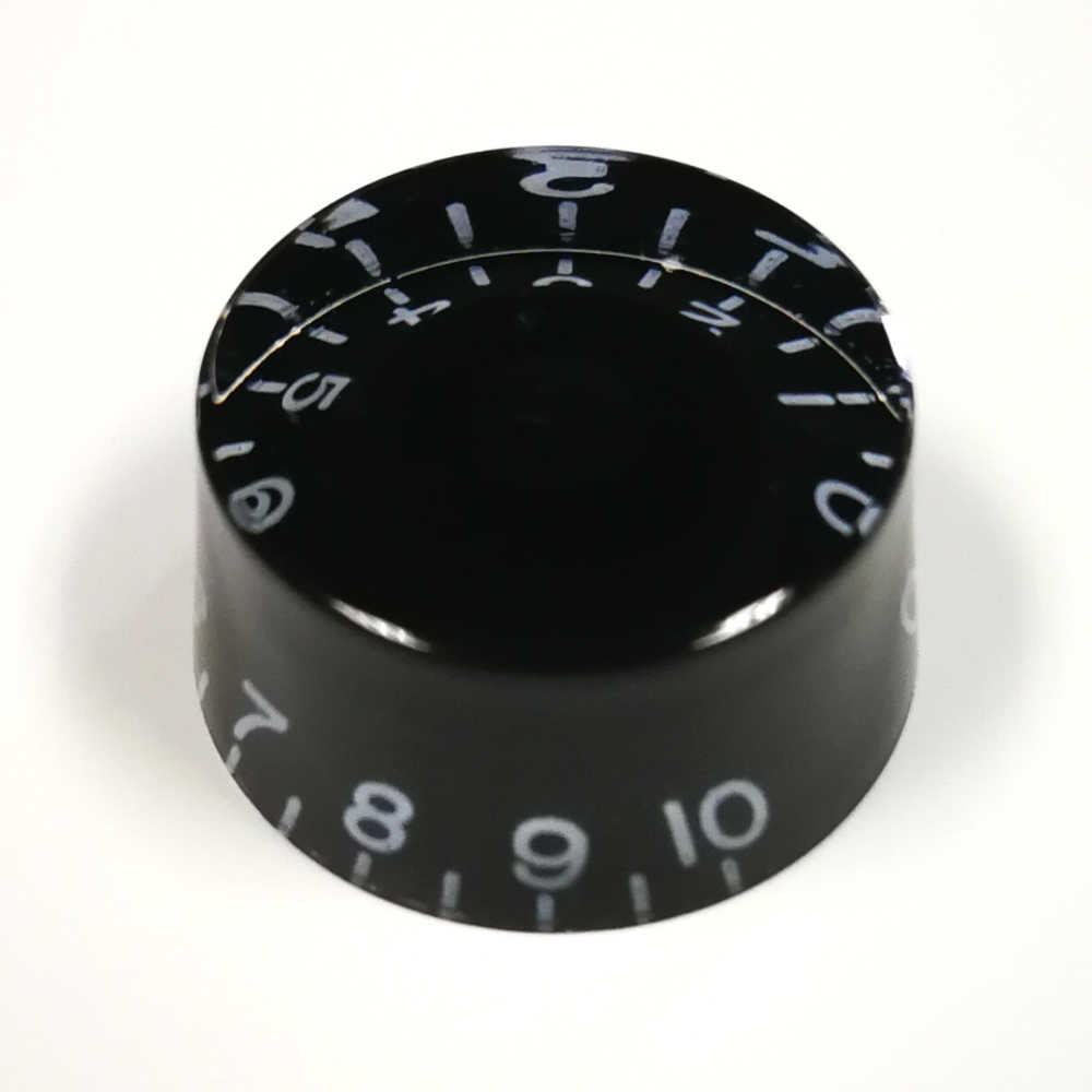 will this work on my Yamaha Revstar?