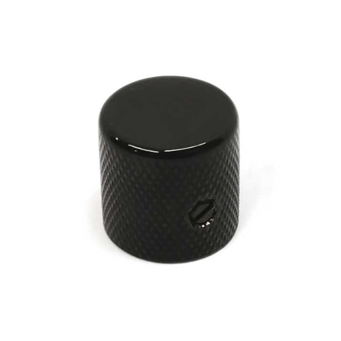 What is the inner depth of the shaft hole?
