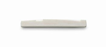 Bone Saddle - Compensated Acoustic Saddle Questions & Answers