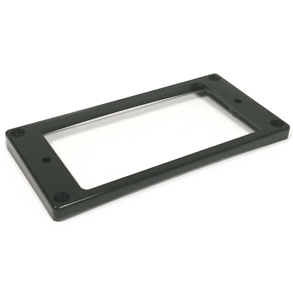 Do these come with screws?