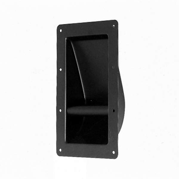 Will these typically fit a Marshall 4x12 cabinet?