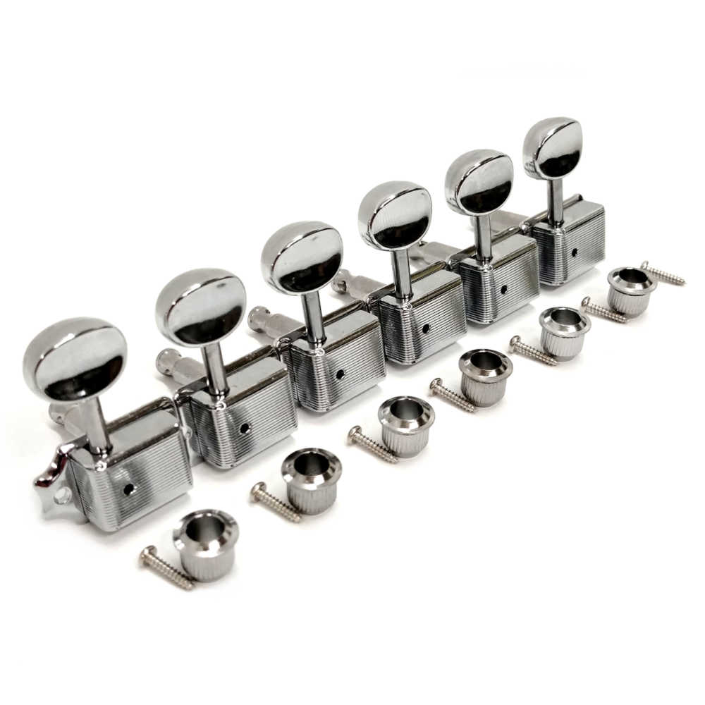Hi, I'd like to order 1 NG-GBPT-2268-CH-T and 1 NG-GBPT-2268-CH-B, when the bass side version will be in stock ?