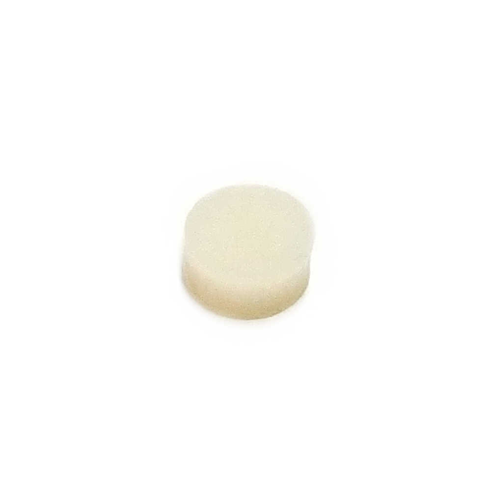 would this be suitable for a "early" 1997 Gibson J45?