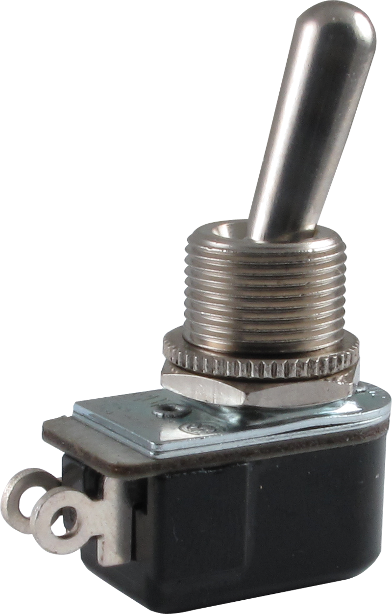 Can this switch be used to turn neck pick up on in a Strat while 5 way in bridge and bridge-middle position?