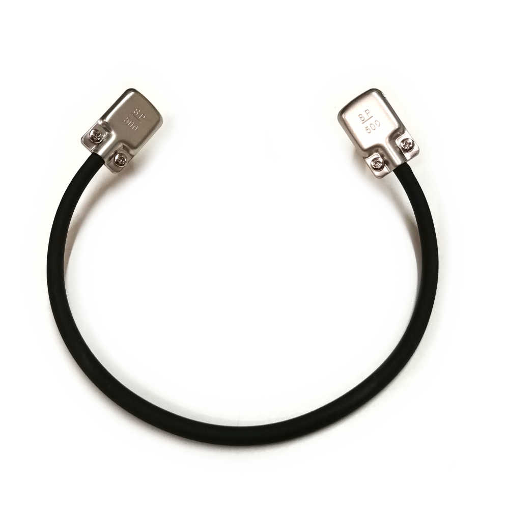 Next Gen - Pro Pedalboard Mono Cable (choose length & ends) Questions & Answers