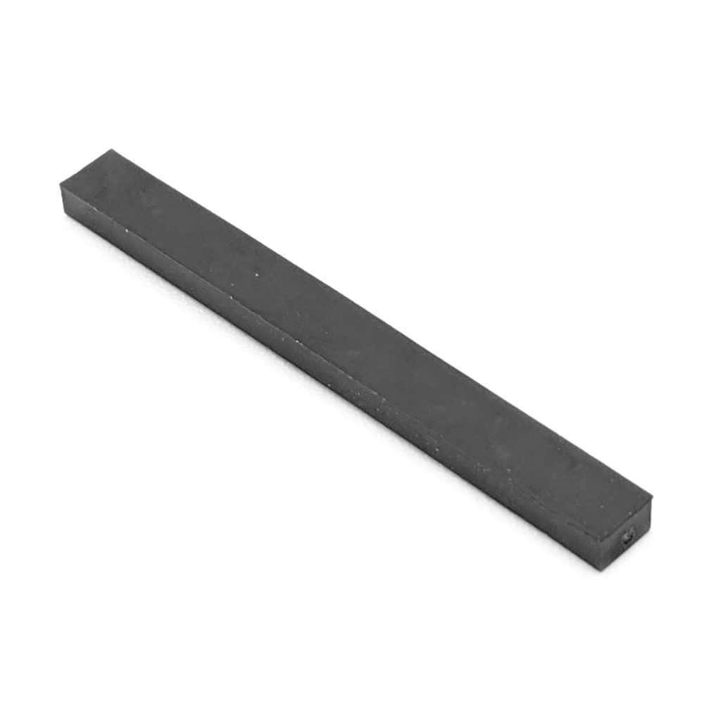 I need some plastic 1/2 " black spacers for a 2001 Ford Ranger.