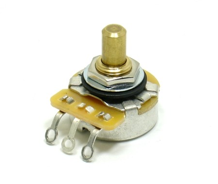 Best for Telecasters?