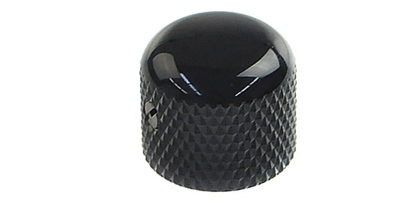 Hello! What is the material?